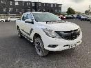Thumbnail '1' of Mazda Bt-50 GSX D/C W/S