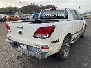 Thumbnail '2' of Mazda Bt-50 GSX D/C W/S
