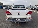 Thumbnail '3' of Mazda Bt-50 GSX D/C W/S