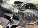 Thumbnail '10' of Mazda Bt-50 GSX D/C W/S