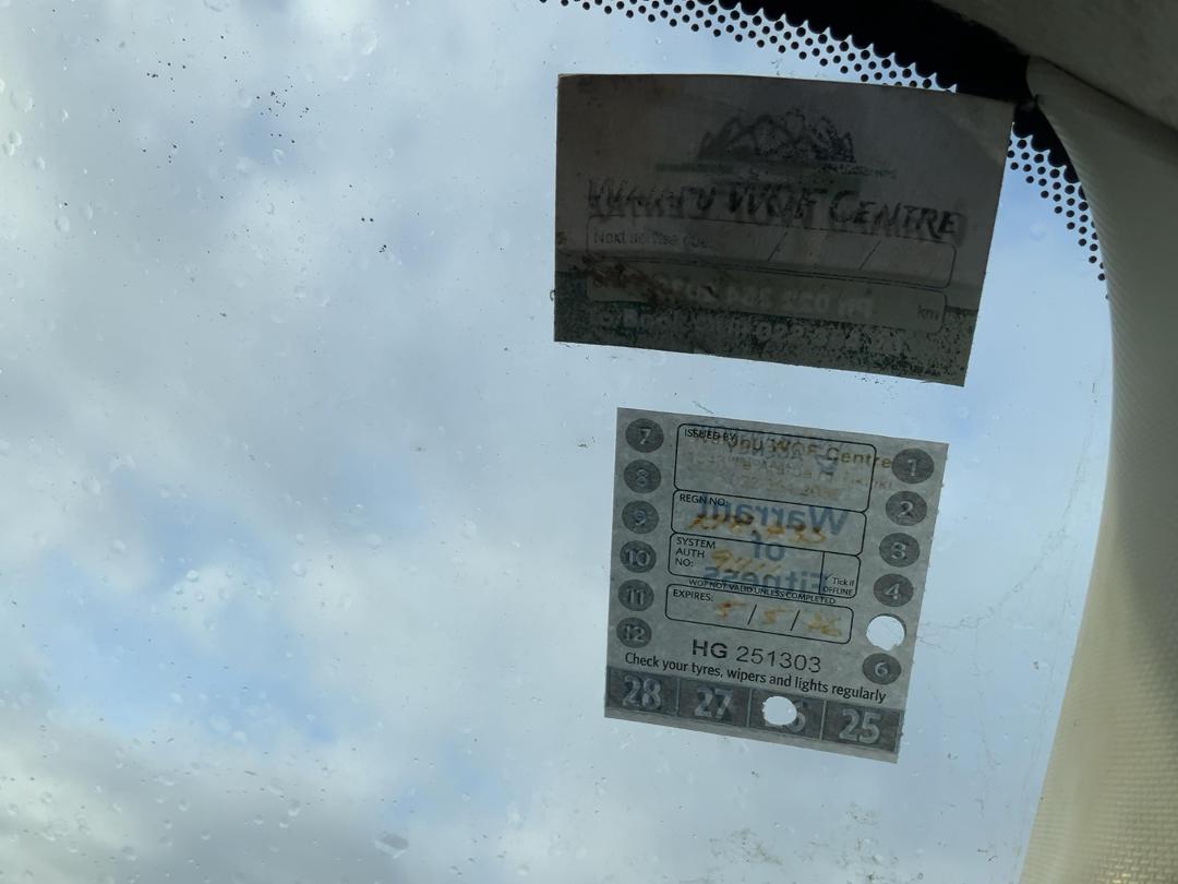 Photo '18' of Mazda Bt-50 GSX D/C W/S Photo '18' of Mazda Bt-50 GSX D/C W/S