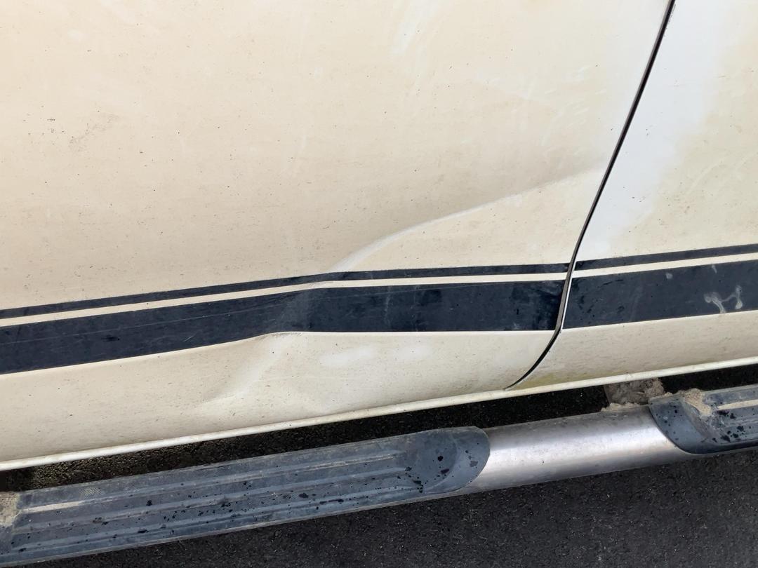 Photo '15' of Mazda Bt-50 GSX D/C W/S Photo '15' of Mazda Bt-50 GSX D/C W/S