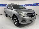 Thumbnail '1' of Mazda Bt-50