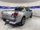 Thumbnail '7' of Mazda Bt-50