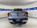 Thumbnail '6' of Mazda Bt-50