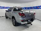 Thumbnail '5' of Mazda Bt-50