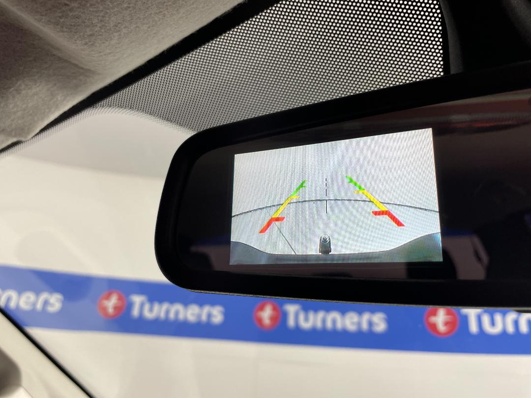 Photo '24' of Mazda Bt-50 Photo '24' of Mazda Bt-50