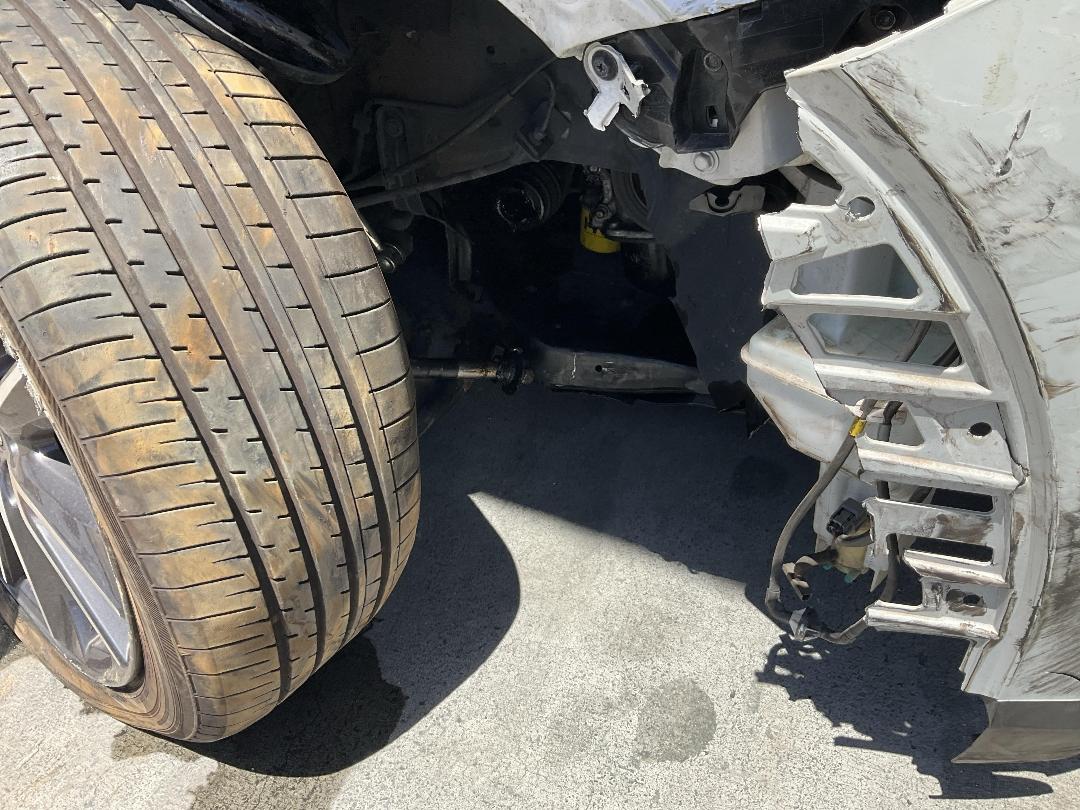 Photo '4' of Mazda CX-3 Photo '4' of Mazda CX-3