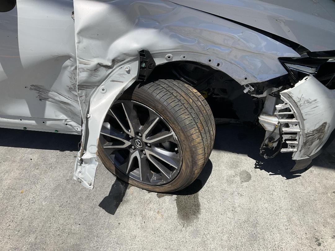 Photo '2' of Mazda CX-3 Photo '2' of Mazda CX-3