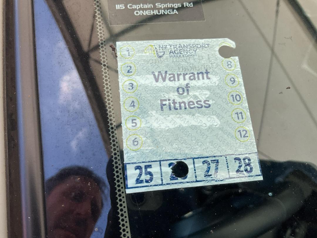 Photo '24' of Mazda CX-3 Photo '24' of Mazda CX-3