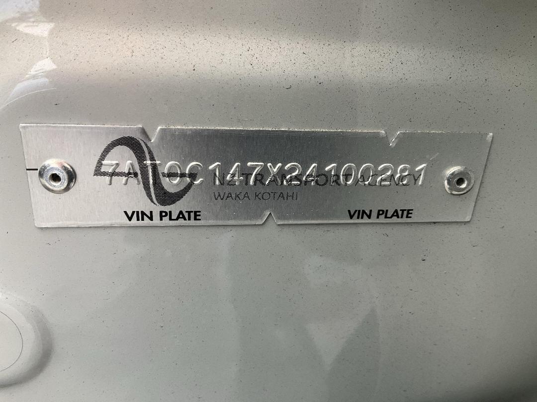 Photo '27' of Mazda CX-3 Photo '27' of Mazda CX-3