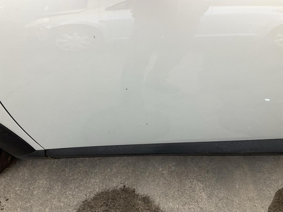 Photo '28' of Mazda CX-3 Photo '28' of Mazda CX-3