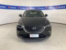 Thumbnail '2' of Mazda CX-3