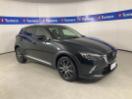 Thumbnail '1' of Mazda CX-3