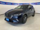 Thumbnail '4' of Mazda CX-3