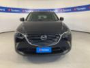Thumbnail '2' of Mazda CX-3