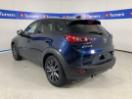 Thumbnail '5' of Mazda CX-3