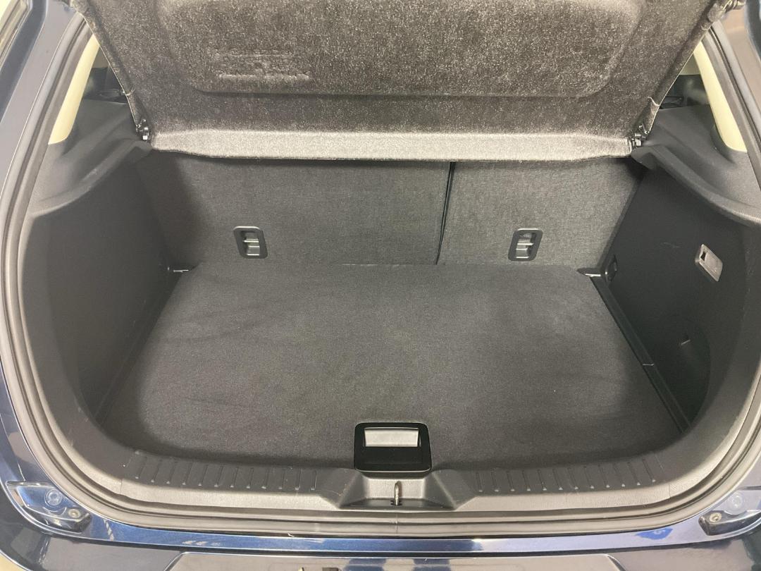 Photo '14' of Mazda CX-3 Photo '14' of Mazda CX-3