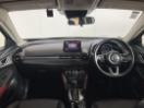 Thumbnail '17' of Mazda CX-3