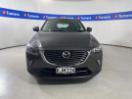 Thumbnail '2' of Mazda CX-3