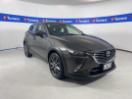 Thumbnail '1' of Mazda CX-3