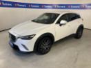 Thumbnail '4' of Mazda CX-3
