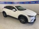 Thumbnail '1' of Mazda CX-3