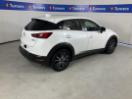 Thumbnail '7' of Mazda CX-3