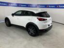 Thumbnail '5' of Mazda CX-3
