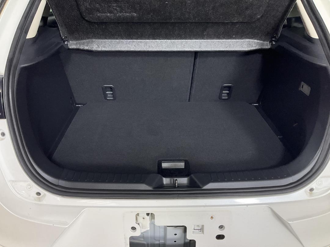 Photo '14' of Mazda CX-3