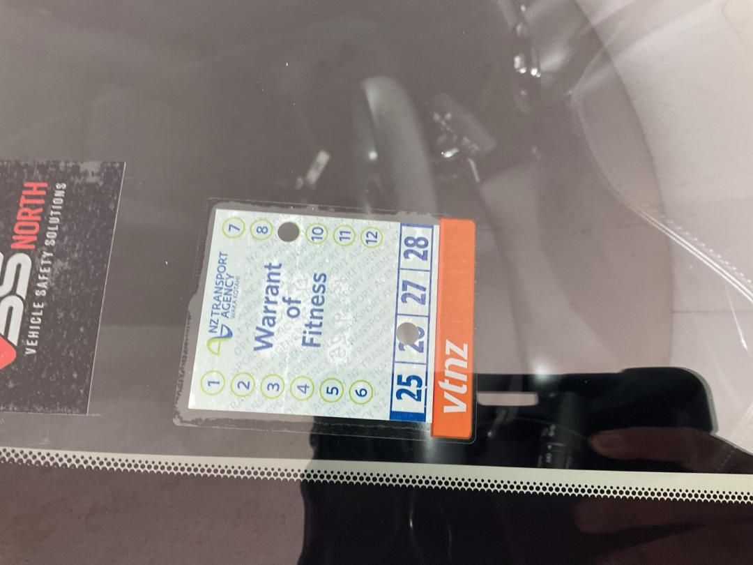 Photo '23' of Mazda CX-3