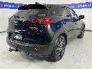 Thumbnail '7' of Mazda CX-3