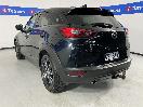 Thumbnail '5' of Mazda CX-3