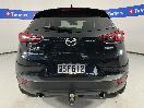 Thumbnail '6' of Mazda CX-3