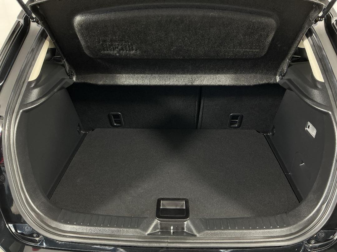 Photo '14' of Mazda CX-3