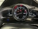 Thumbnail '21' of Mazda CX-3