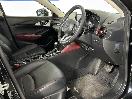 Thumbnail '16' of Mazda CX-3