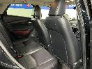 Thumbnail '20' of Mazda CX-3