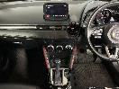Thumbnail '18' of Mazda CX-3