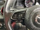 Thumbnail '24' of Mazda CX-3
