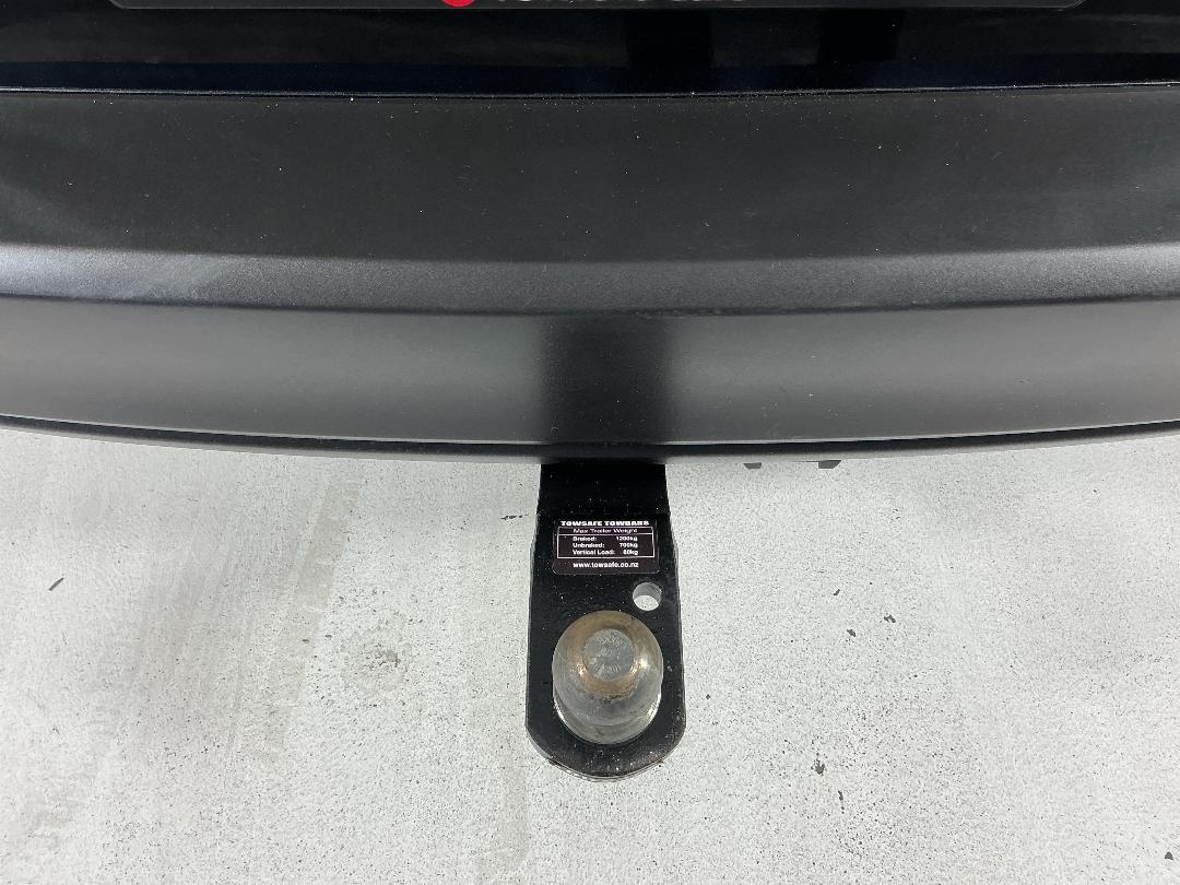 Photo '32' of Mazda CX-3