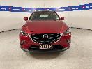 Thumbnail '2' of Mazda CX-3