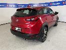 Thumbnail '7' of Mazda CX-3