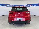 Thumbnail '6' of Mazda CX-3