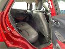 Thumbnail '20' of Mazda CX-3