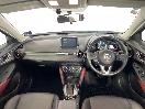 Thumbnail '17' of Mazda CX-3