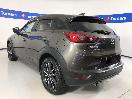 Thumbnail '5' of Mazda CX-3