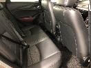 Thumbnail '20' of Mazda CX-3