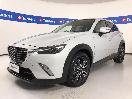 Thumbnail '4' of Mazda CX-3