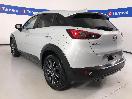 Thumbnail '5' of Mazda CX-3